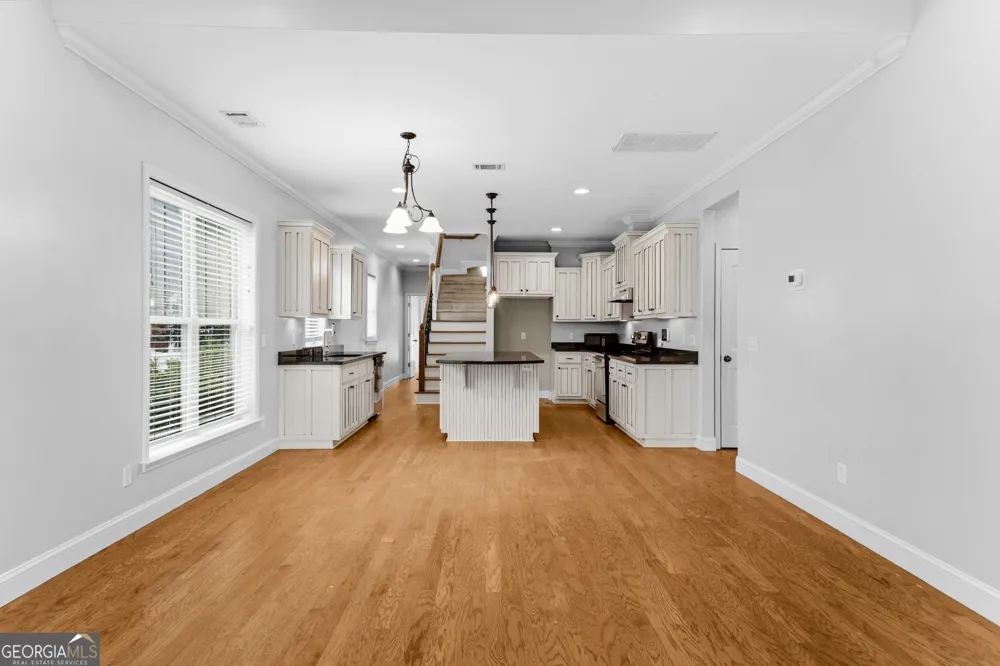 75 Jacobs CIR Richmond Hill, GA 31324