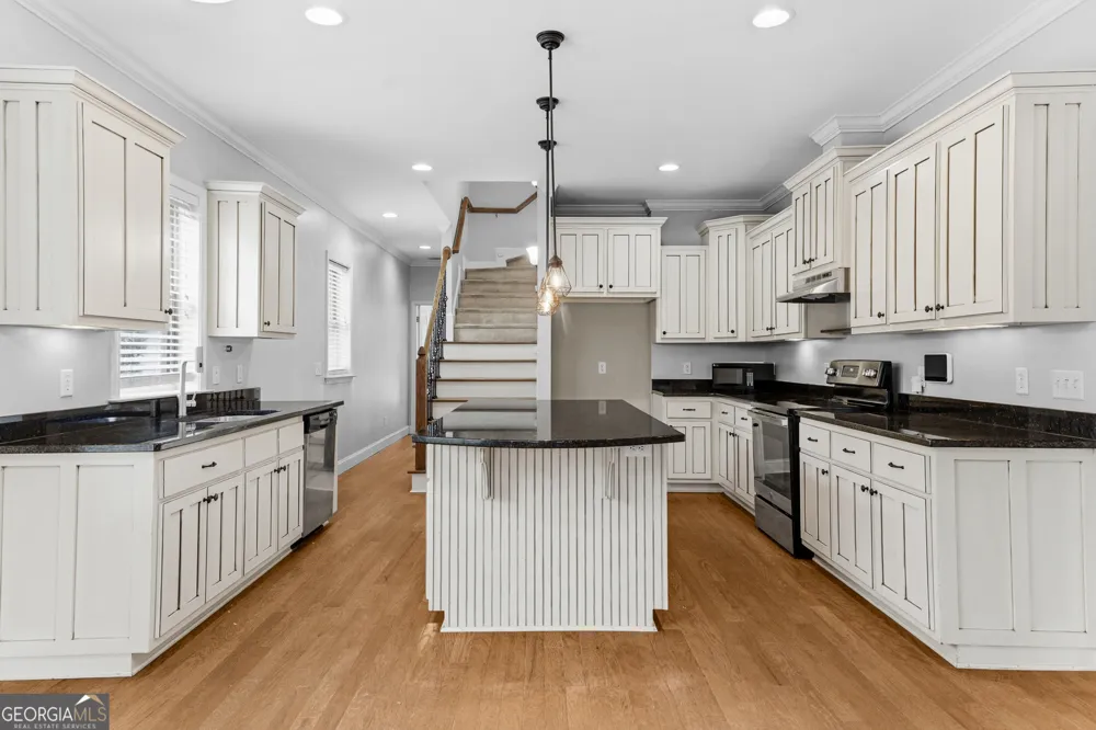 75 Jacobs CIR Richmond Hill, GA 31324