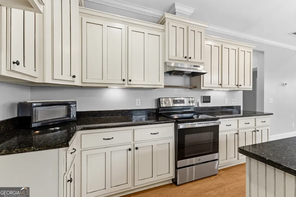 75 Jacobs CIR Richmond Hill, GA 31324
