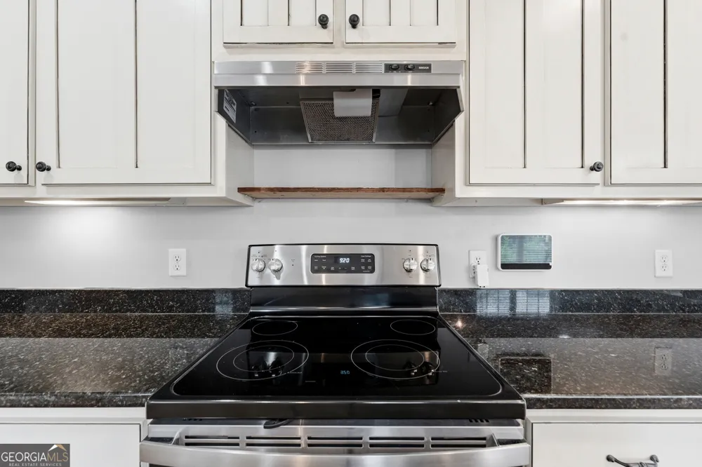 75 Jacobs CIR Richmond Hill, GA 31324