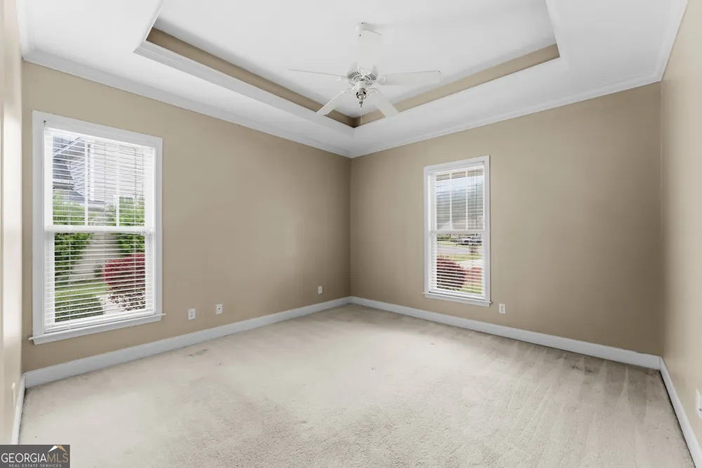 75 Jacobs CIR Richmond Hill, GA 31324