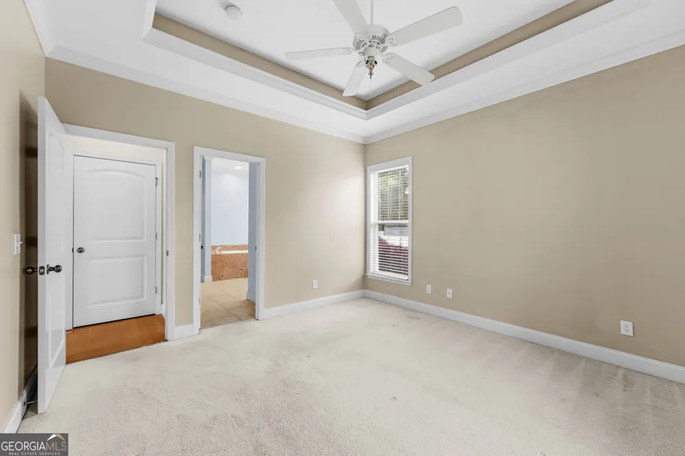 75 Jacobs CIR Richmond Hill, GA 31324