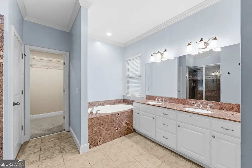 75 Jacobs CIR Richmond Hill, GA 31324