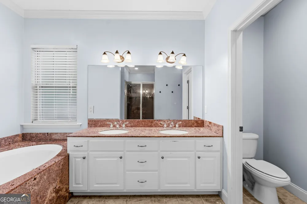 75 Jacobs CIR Richmond Hill, GA 31324