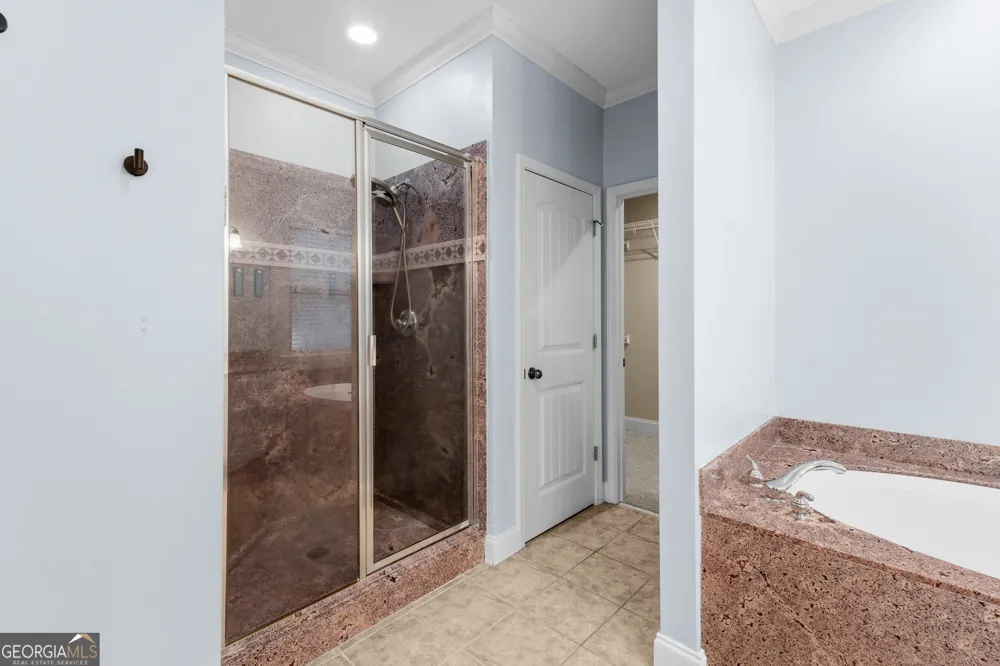 75 Jacobs CIR Richmond Hill, GA 31324