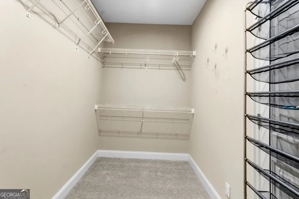 75 Jacobs CIR Richmond Hill, GA 31324