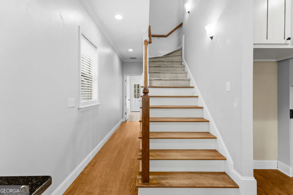75 Jacobs CIR Richmond Hill, GA 31324