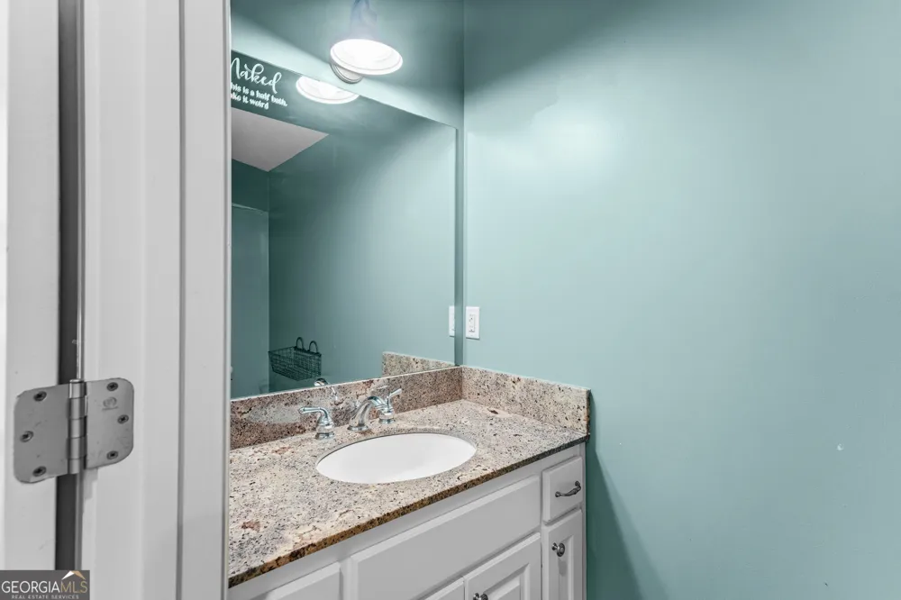 75 Jacobs CIR Richmond Hill, GA 31324