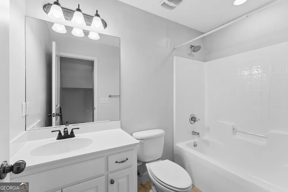 75 Jacobs CIR Richmond Hill, GA 31324