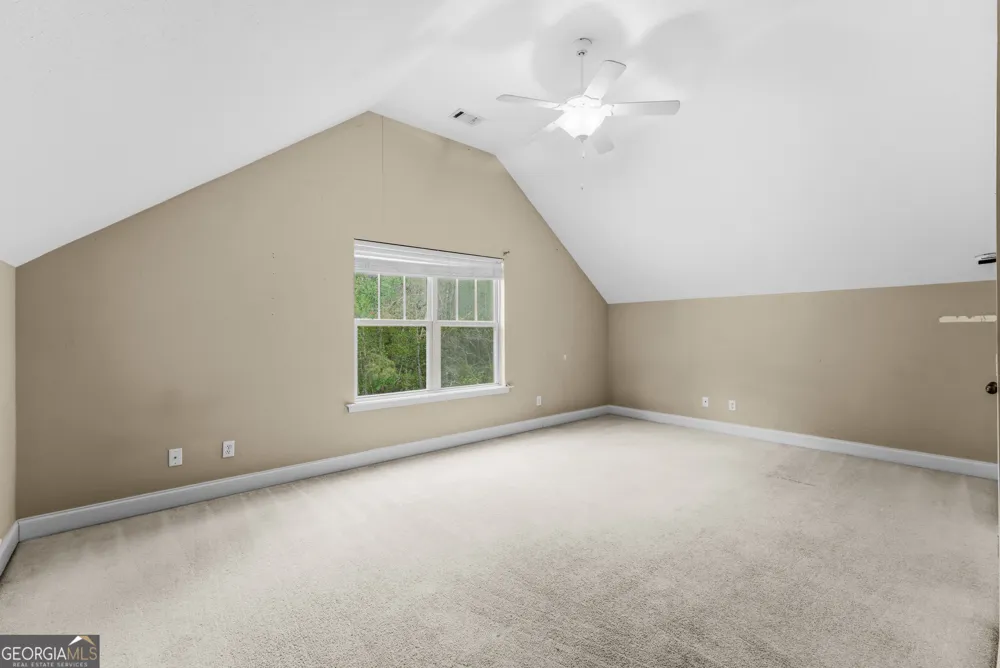 75 Jacobs CIR Richmond Hill, GA 31324