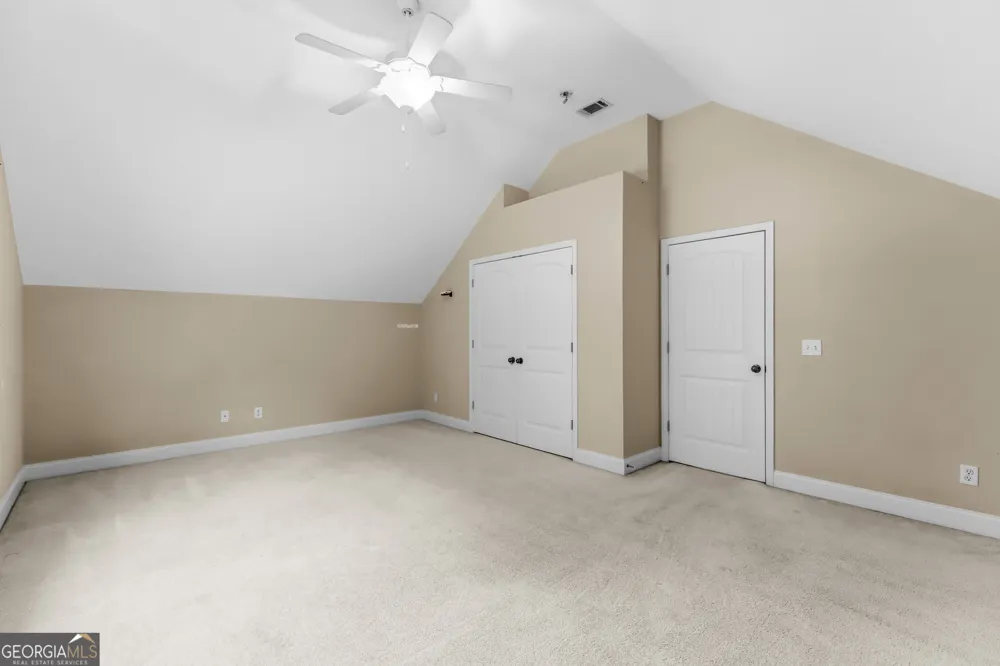 75 Jacobs CIR Richmond Hill, GA 31324