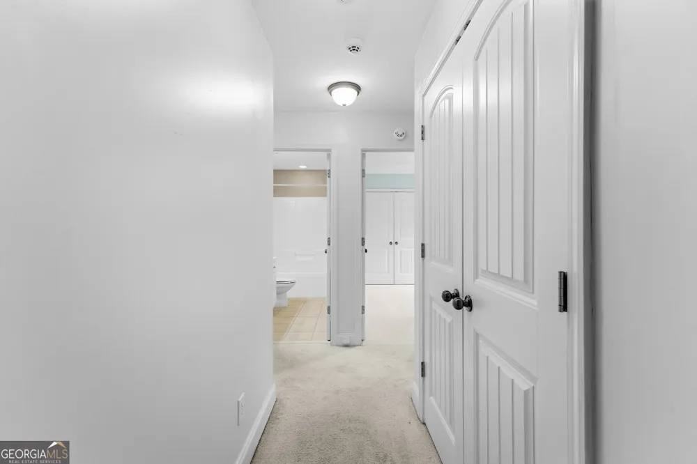 75 Jacobs CIR Richmond Hill, GA 31324