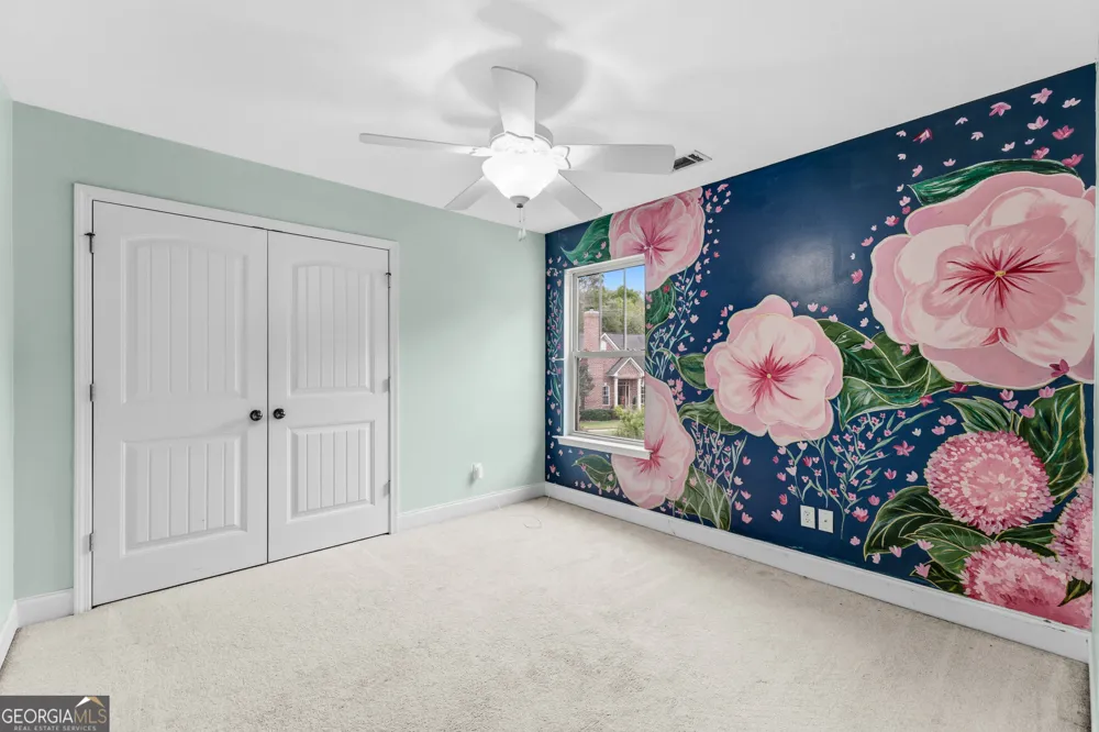 75 Jacobs CIR Richmond Hill, GA 31324
