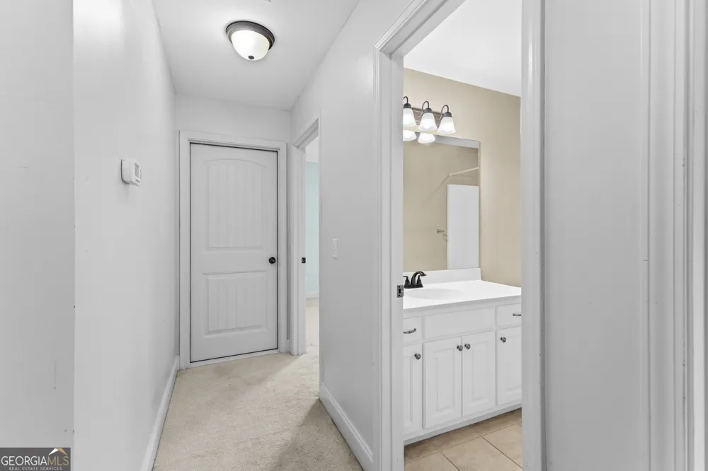75 Jacobs CIR Richmond Hill, GA 31324
