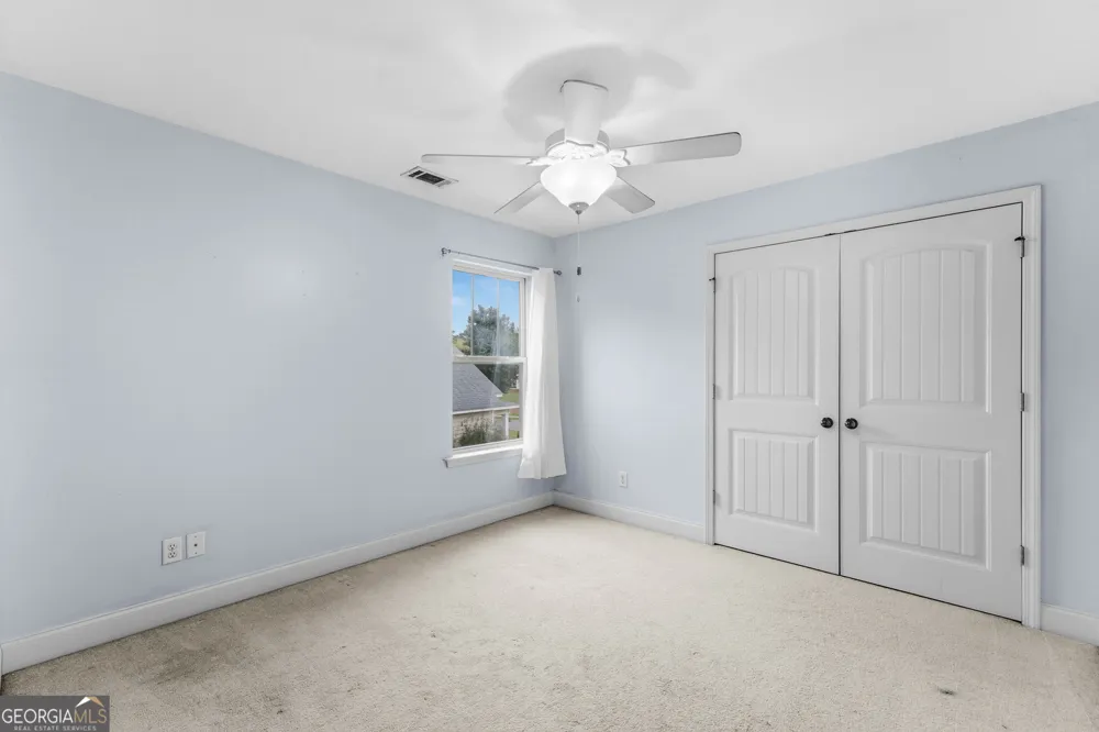 75 Jacobs CIR Richmond Hill, GA 31324