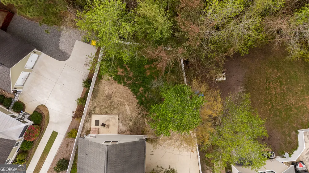 75 Jacobs CIR Richmond Hill, GA 31324