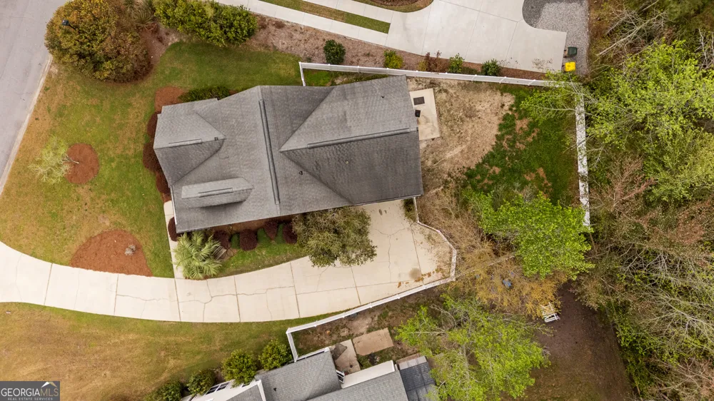 75 Jacobs CIR Richmond Hill, GA 31324