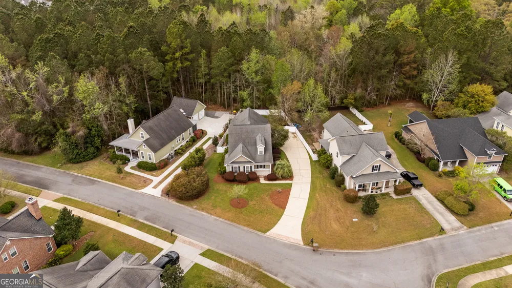 75 Jacobs CIR Richmond Hill, GA 31324