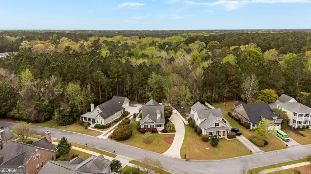 75 Jacobs CIR Richmond Hill, GA 31324