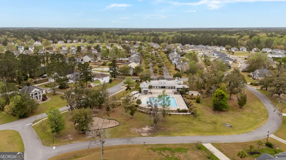 75 Jacobs CIR Richmond Hill, GA 31324