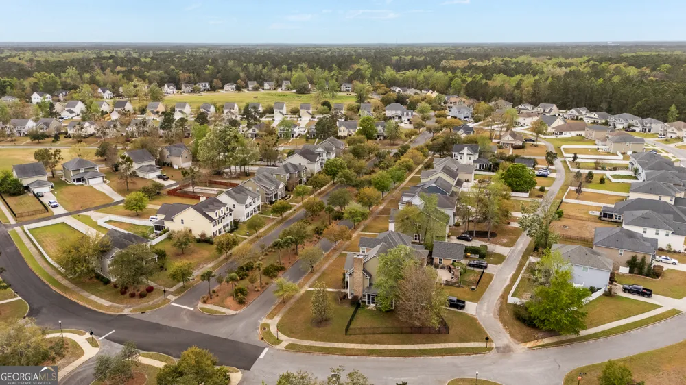 75 Jacobs CIR Richmond Hill, GA 31324