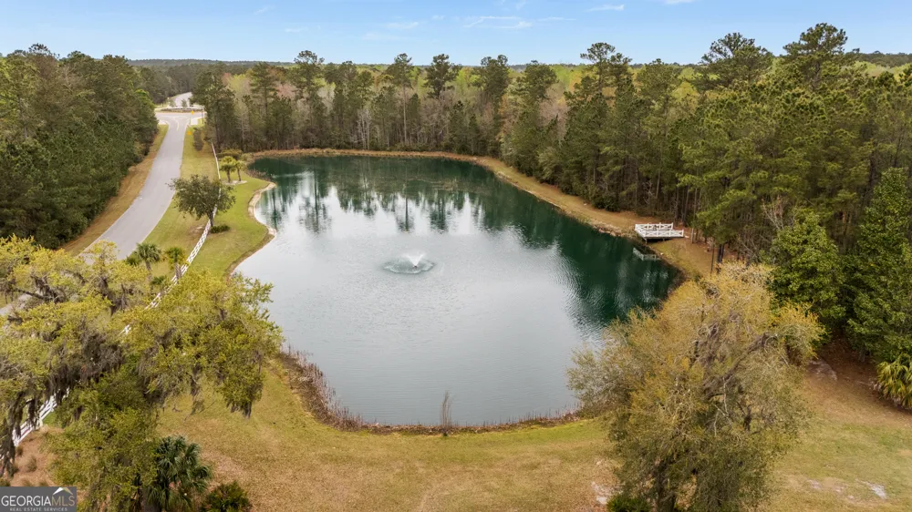 75 Jacobs CIR Richmond Hill, GA 31324