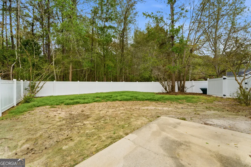 75 Jacobs CIR Richmond Hill, GA 31324