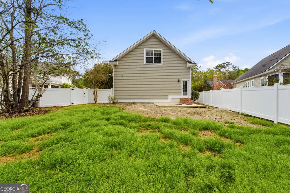 75 Jacobs CIR Richmond Hill, GA 31324