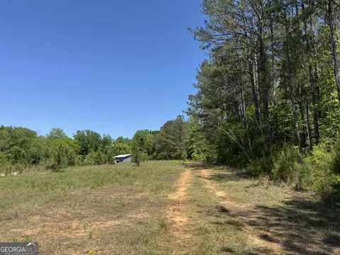 0 Satterwhite ST