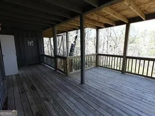 505 Long Mountain DR Lakemont, GA 30552