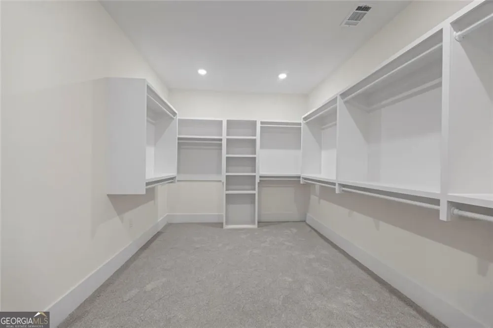 575 Hardy RD Martin, GA 30557