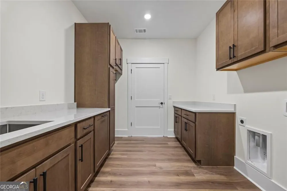 575 Hardy RD Martin, GA 30557