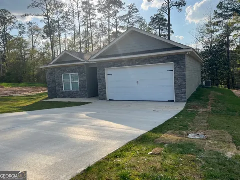 113 Barefoot Bayou