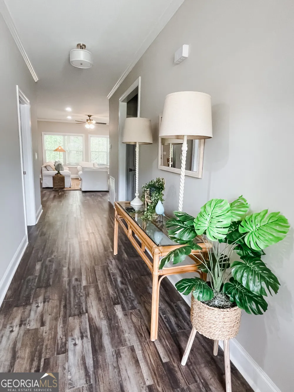 113 Barefoot Bayou Eufaula, AL 36027