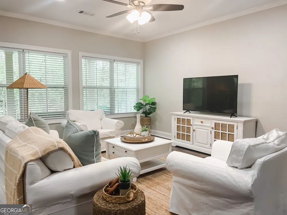 113 Barefoot Bayou Eufaula, AL 36027