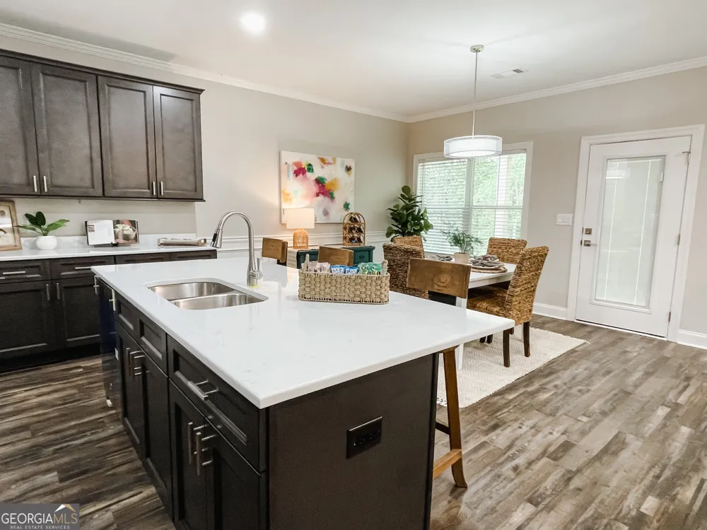 113 Barefoot Bayou Eufaula, AL 36027