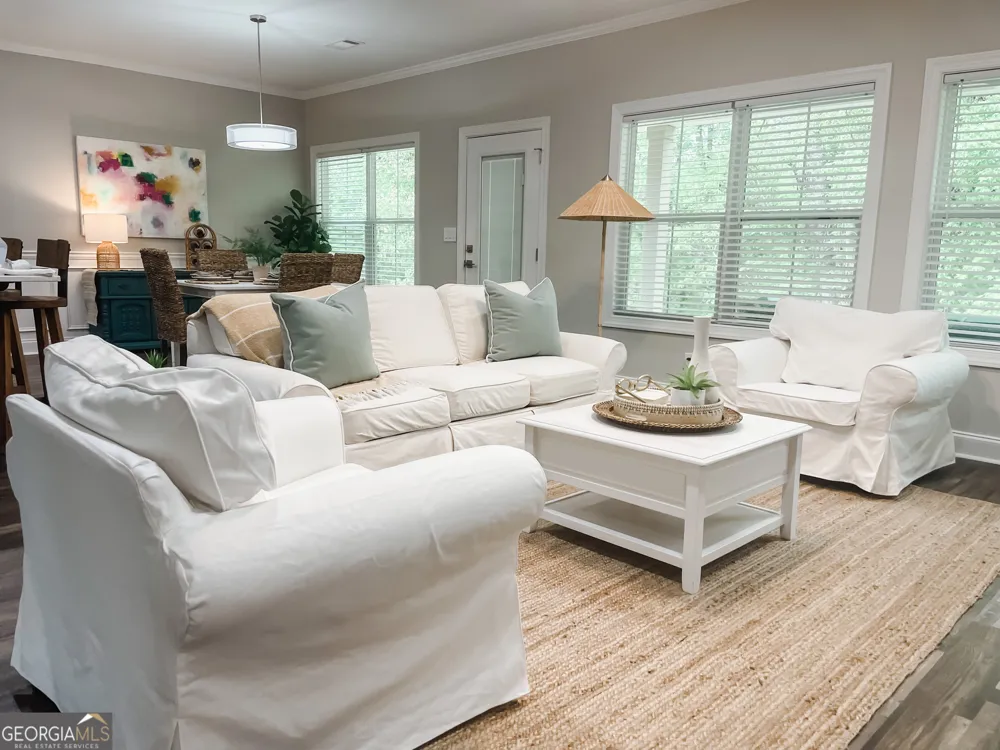 113 Barefoot Bayou Eufaula, AL 36027