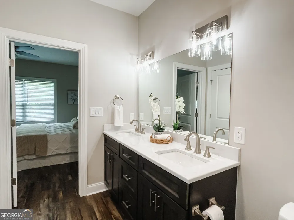 113 Barefoot Bayou Eufaula, AL 36027