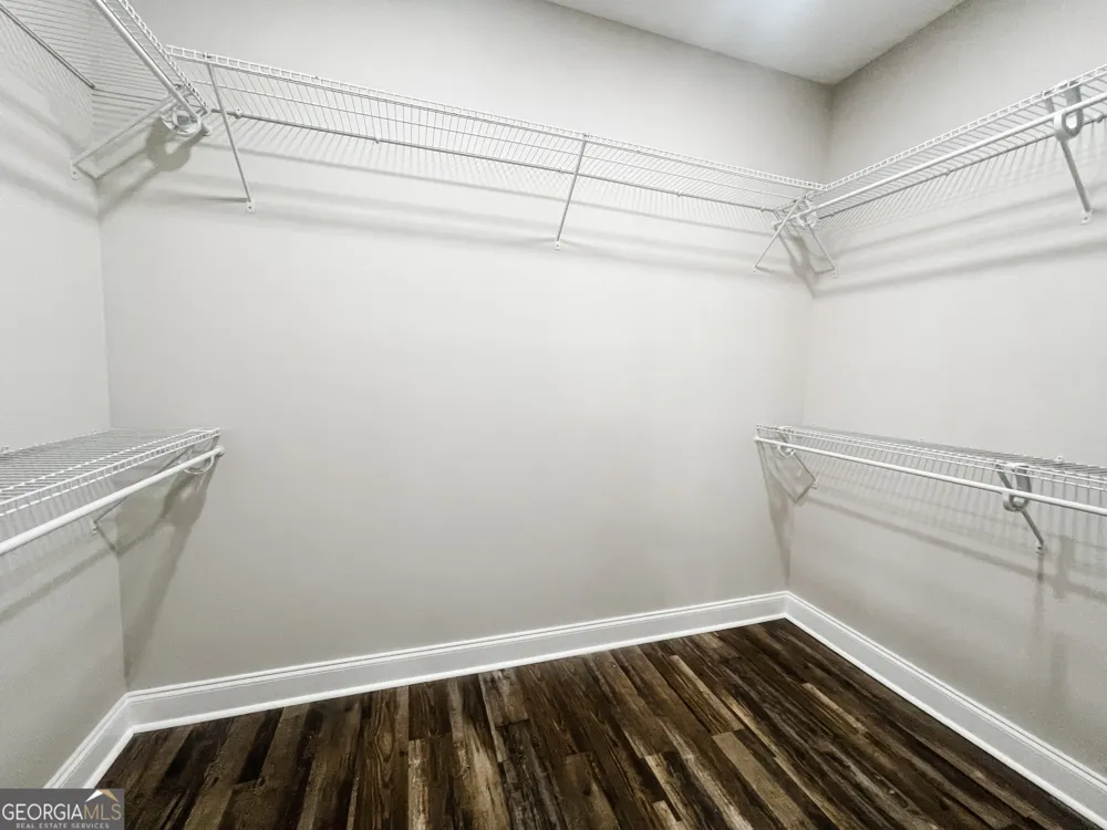 113 Barefoot Bayou Eufaula, AL 36027