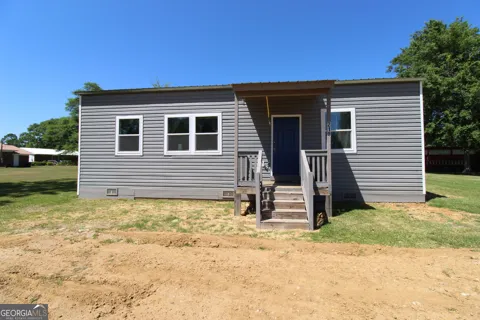 218 6th AVE