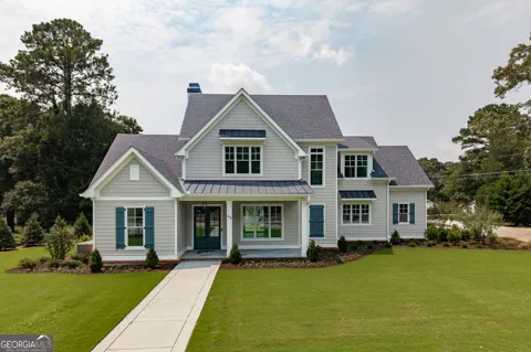 49 Harden Hill RD