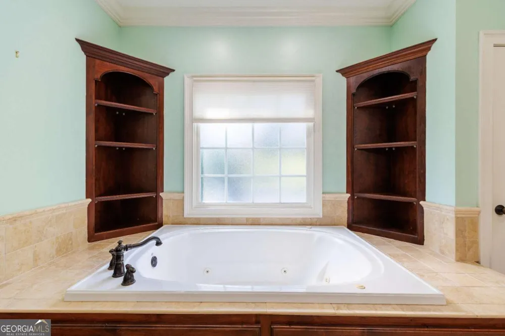 4305 Fouracre PL Valdosta, GA 31601