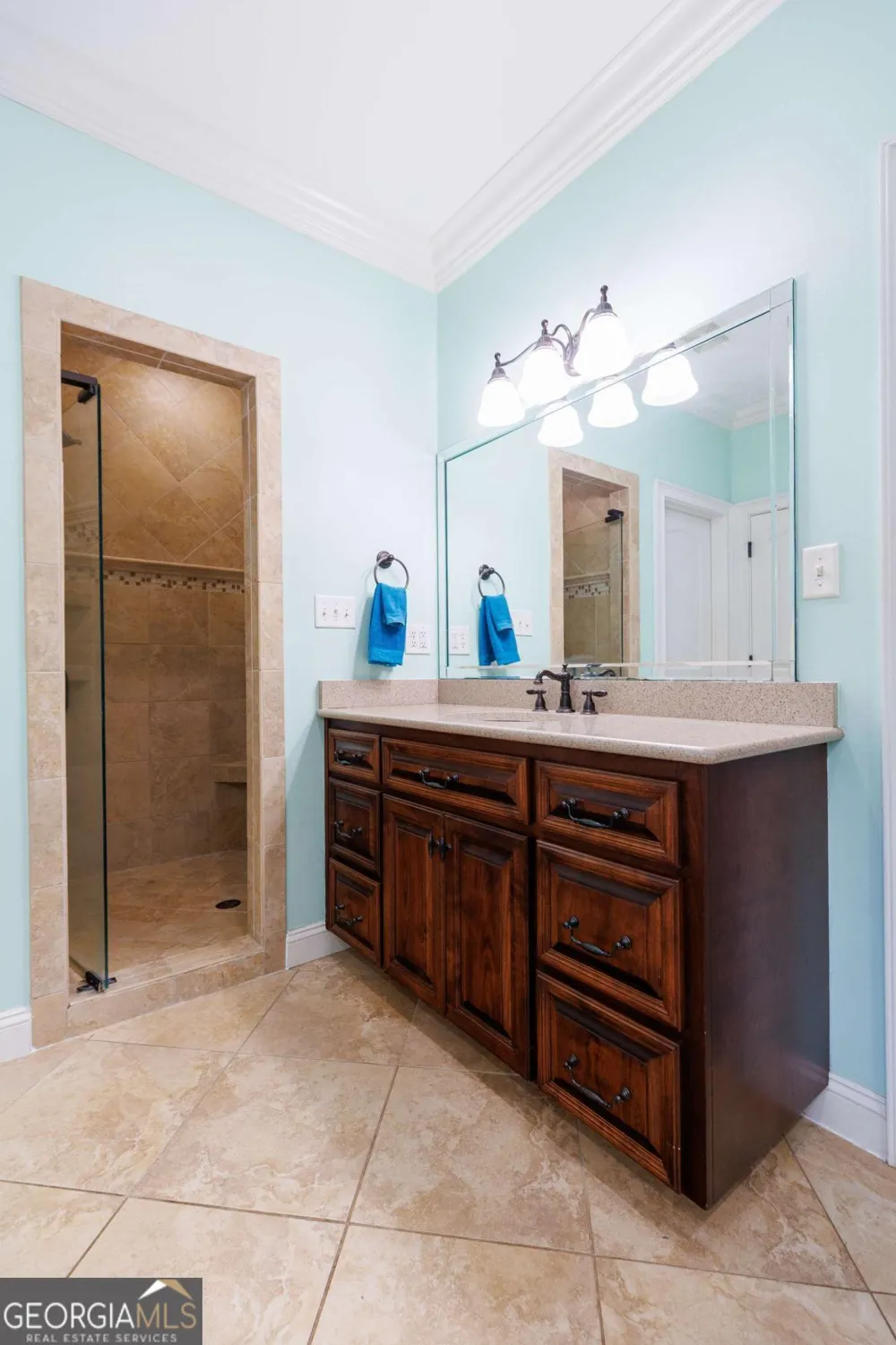 4305 Fouracre PL Valdosta, GA 31601