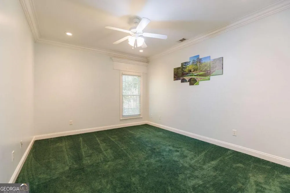 4305 Fouracre PL Valdosta, GA 31601