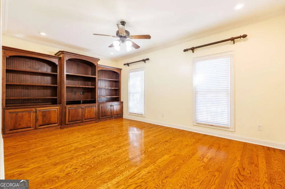 4305 Fouracre PL Valdosta, GA 31601