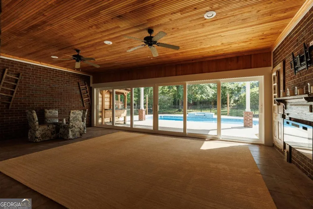 4305 Fouracre PL Valdosta, GA 31601
