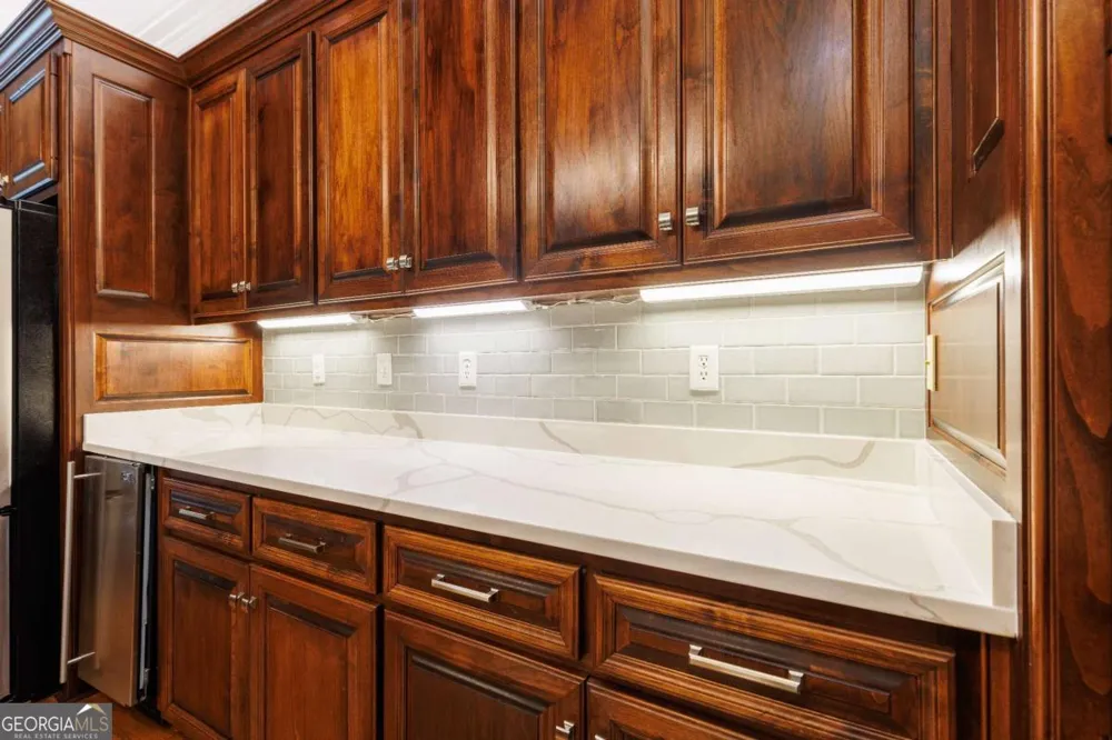 4305 Fouracre PL Valdosta, GA 31601