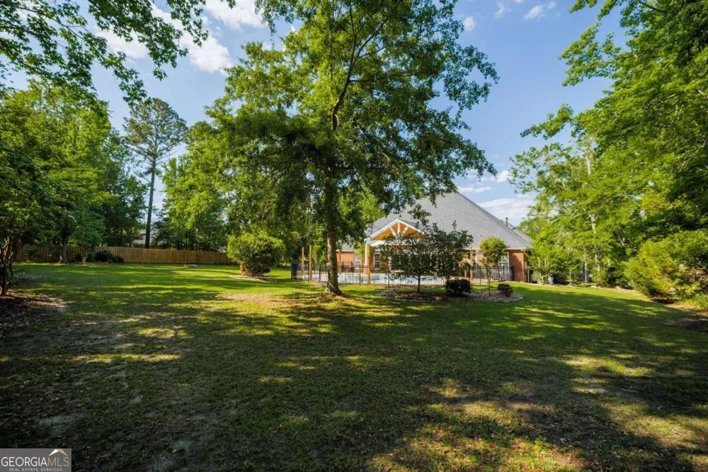 4305 Fouracre PL Valdosta, GA 31601