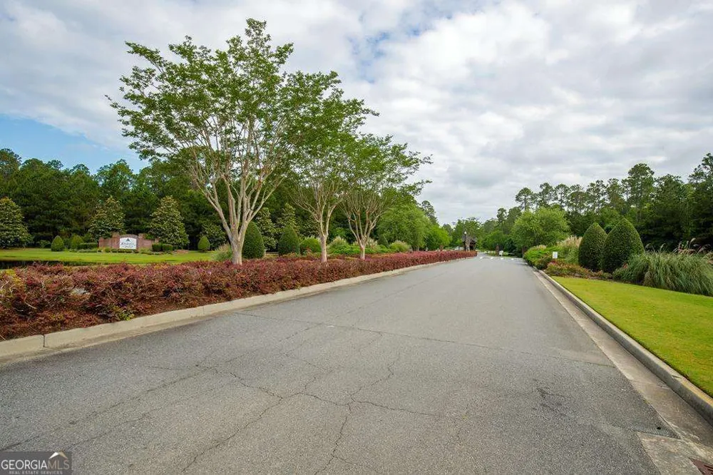 4305 Fouracre PL Valdosta, GA 31601
