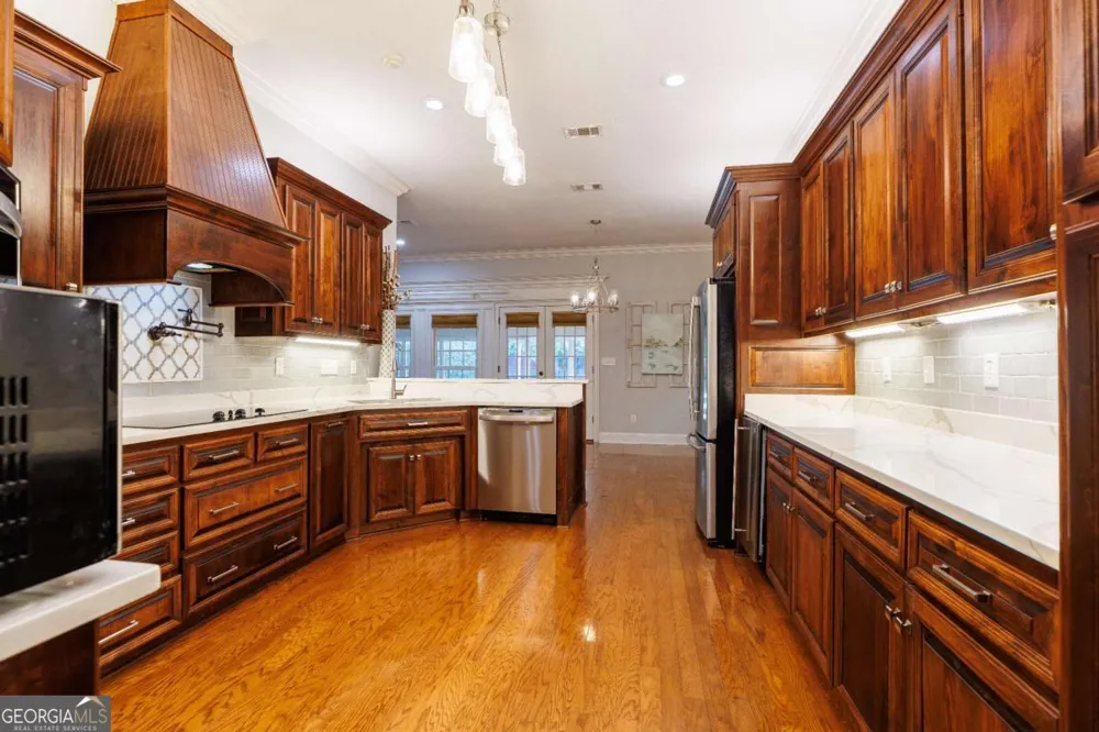 4305 Fouracre PL Valdosta, GA 31601